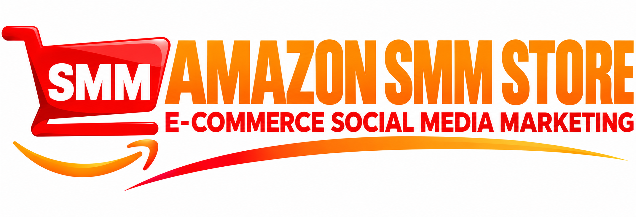 AMAZON SMM STORE
